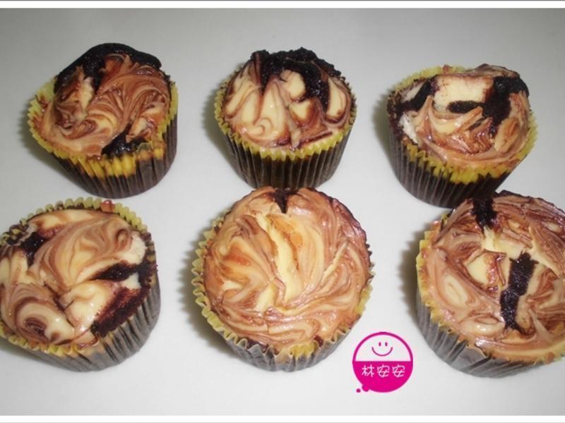 һ�κ濾˫�����ܣ�����ʯ���������Ҳ����������