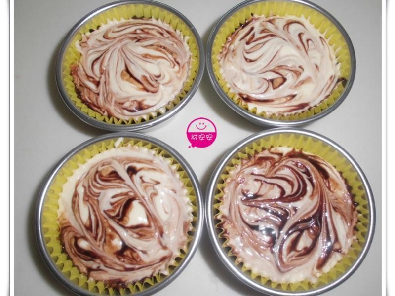 һ�κ濾˫�����ܣ�����ʯ���������Ҳ����������