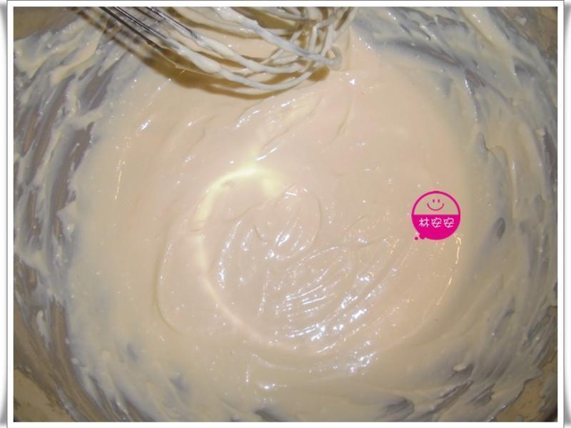 һ�κ濾˫�����ܣ�����ʯ���������Ҳ����������