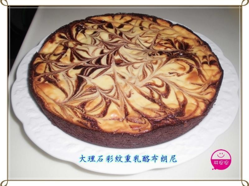 һ�κ濾˫�����ܣ�����ʯ���������Ҳ����������