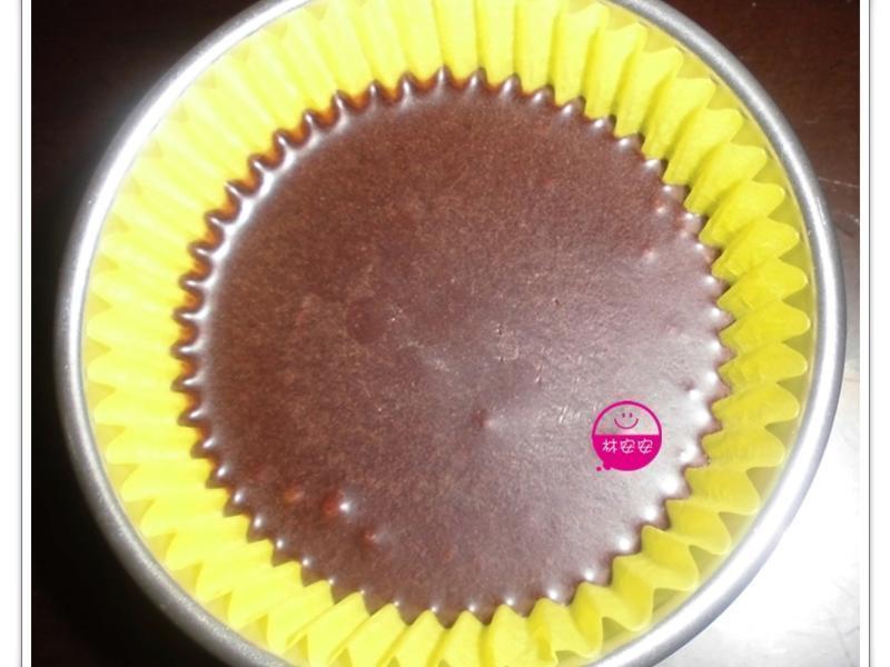 һ�κ濾˫�����ܣ�����ʯ���������Ҳ����������