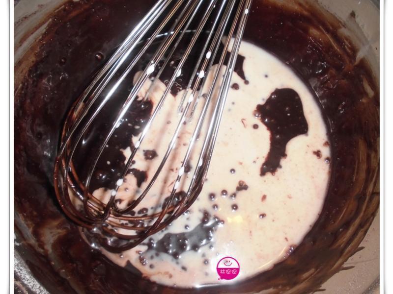 һ�κ濾˫�����ܣ�����ʯ���������Ҳ����������