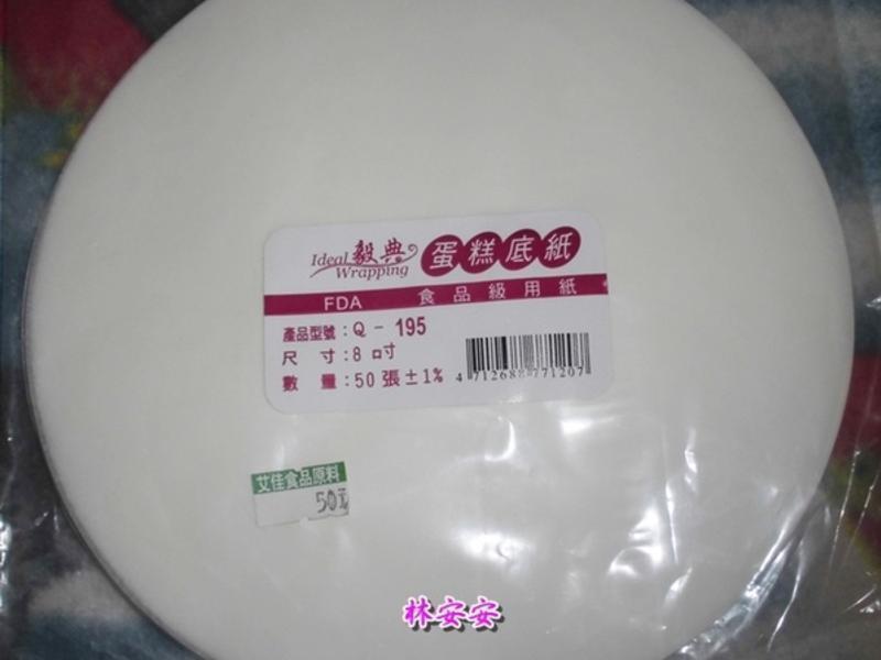 һ�κ濾˫�����ܣ�����ʯ���������Ҳ����������