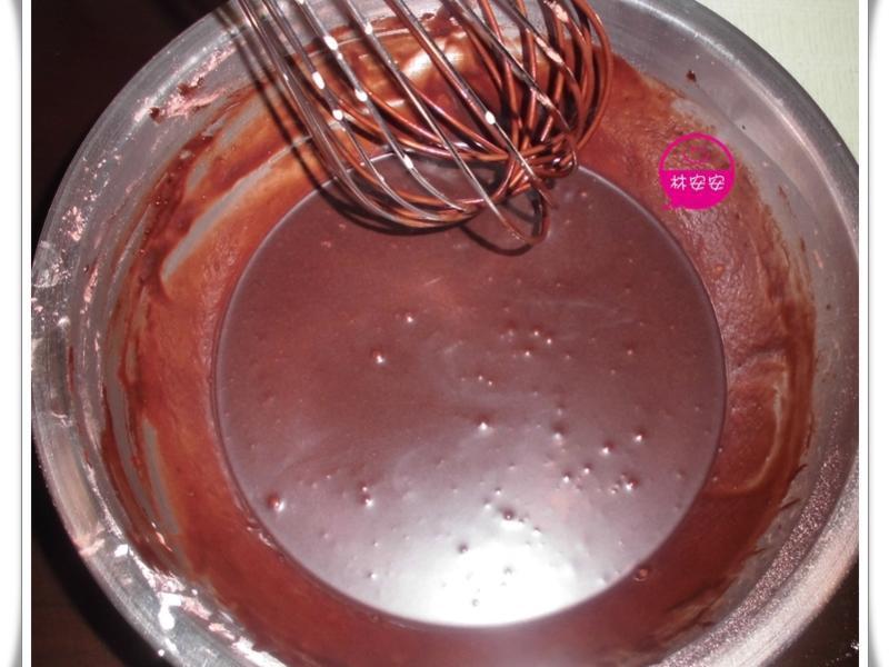 һ�κ濾˫�����ܣ�����ʯ���������Ҳ����������