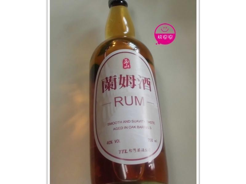 һ�κ濾˫�����ܣ�����ʯ���������Ҳ����������