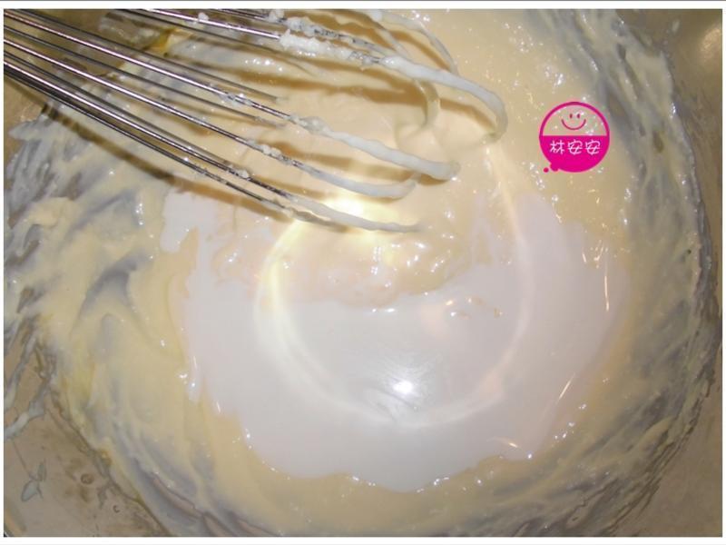 һ�κ濾˫�����ܣ�����ʯ���������Ҳ����������