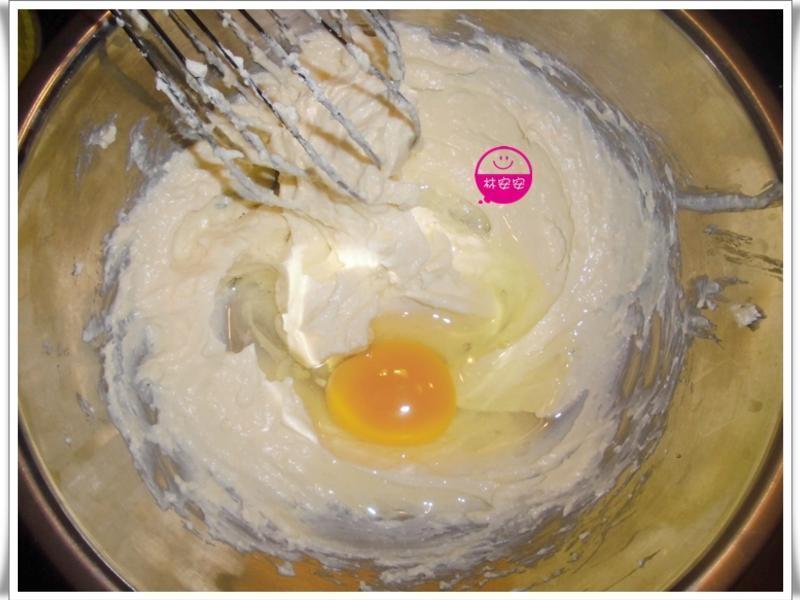 һ�κ濾˫�����ܣ�����ʯ���������Ҳ����������