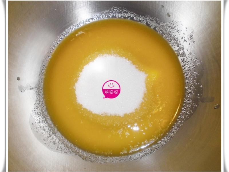 һ�κ濾˫�����ܣ�����ʯ���������Ҳ����������