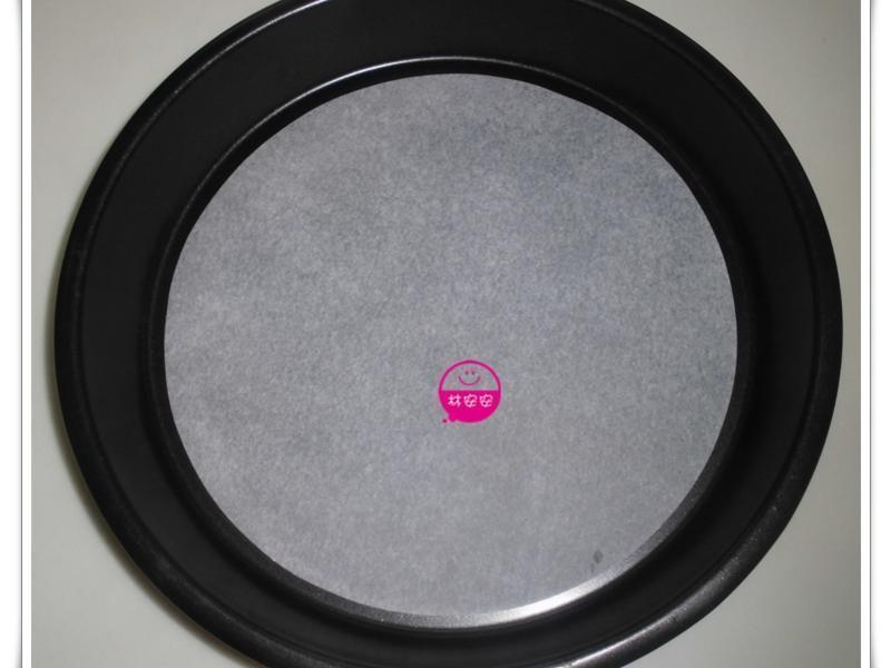 һ�κ濾˫�����ܣ�����ʯ���������Ҳ����������