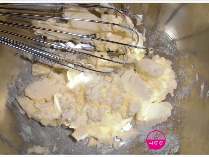 һ�κ濾˫�����ܣ�����ʯ���������Ҳ����������