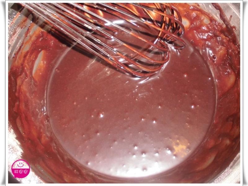 һ�κ濾˫�����ܣ�����ʯ���������Ҳ����������