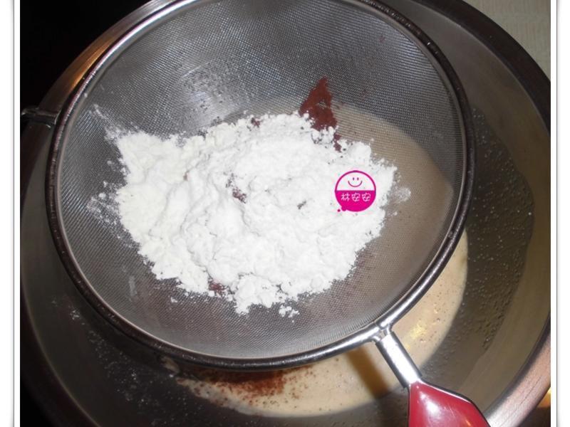 һ�κ濾˫�����ܣ�����ʯ���������Ҳ����������