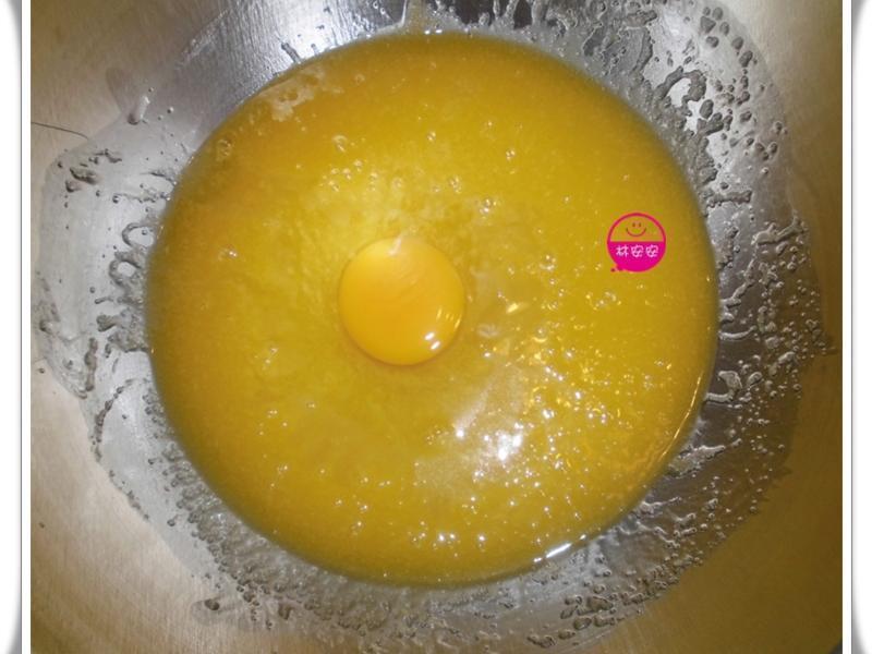 һ�κ濾˫�����ܣ�����ʯ���������Ҳ����������