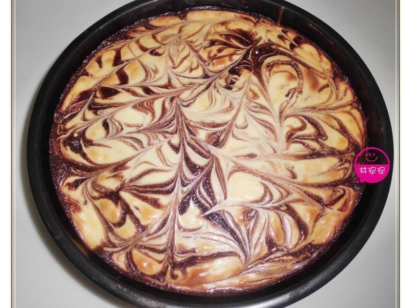 һ�κ濾˫�����ܣ�����ʯ���������Ҳ����������