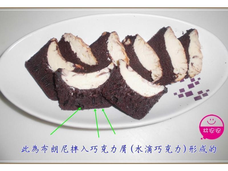 һ�κ濾˫�����ܣ�����ʯ���������Ҳ����������