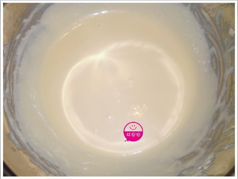 һ�κ濾˫�����ܣ�����ʯ���������Ҳ����������