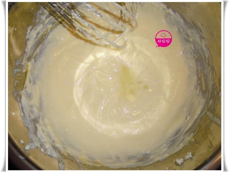 һ�κ濾˫�����ܣ�����ʯ���������Ҳ����������