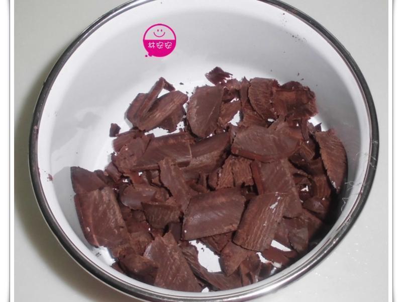 һ�κ濾˫�����ܣ�����ʯ���������Ҳ����������