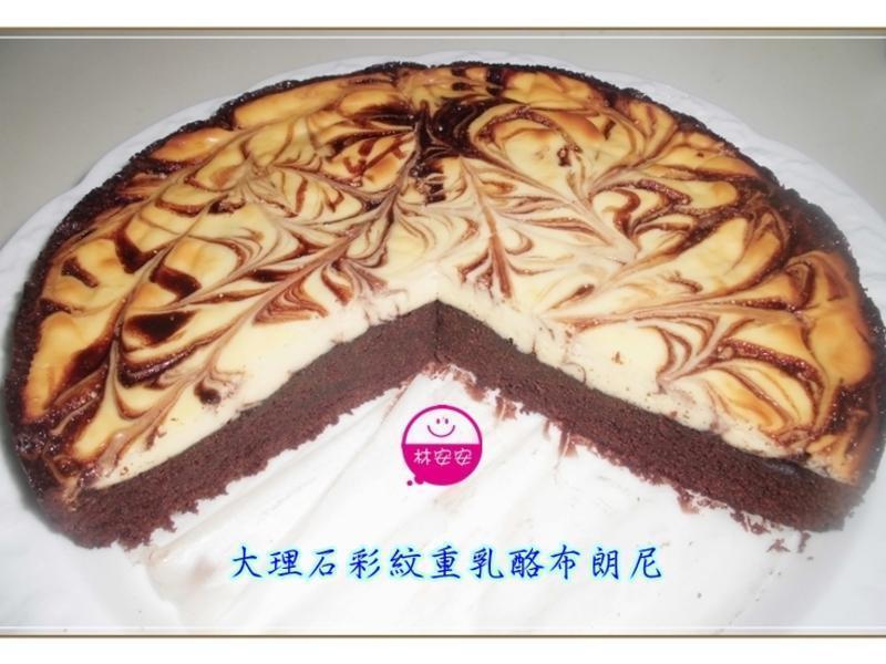 һ�κ濾˫�����ܣ�����ʯ���������Ҳ����������