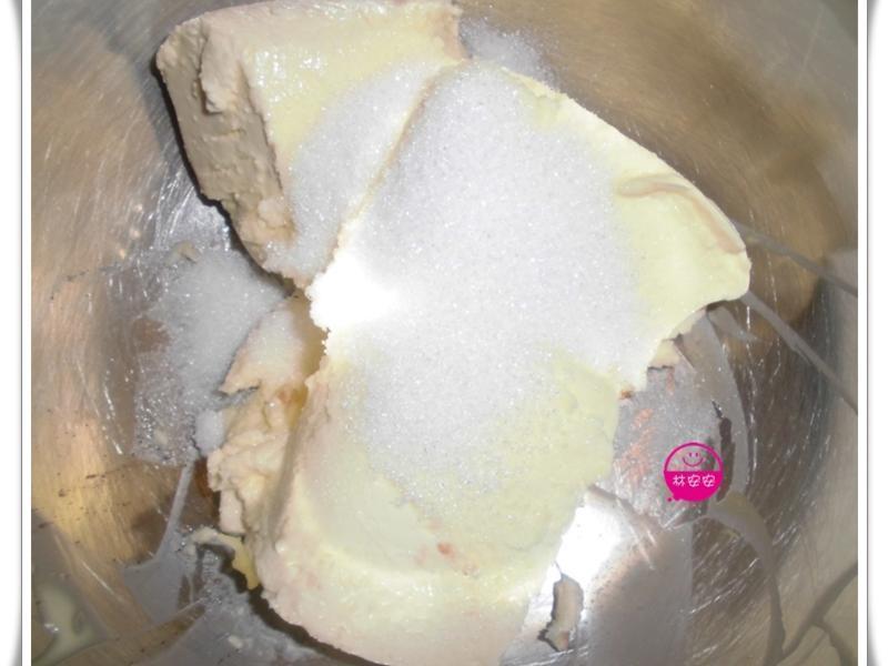 һ�κ濾˫�����ܣ�����ʯ���������Ҳ����������