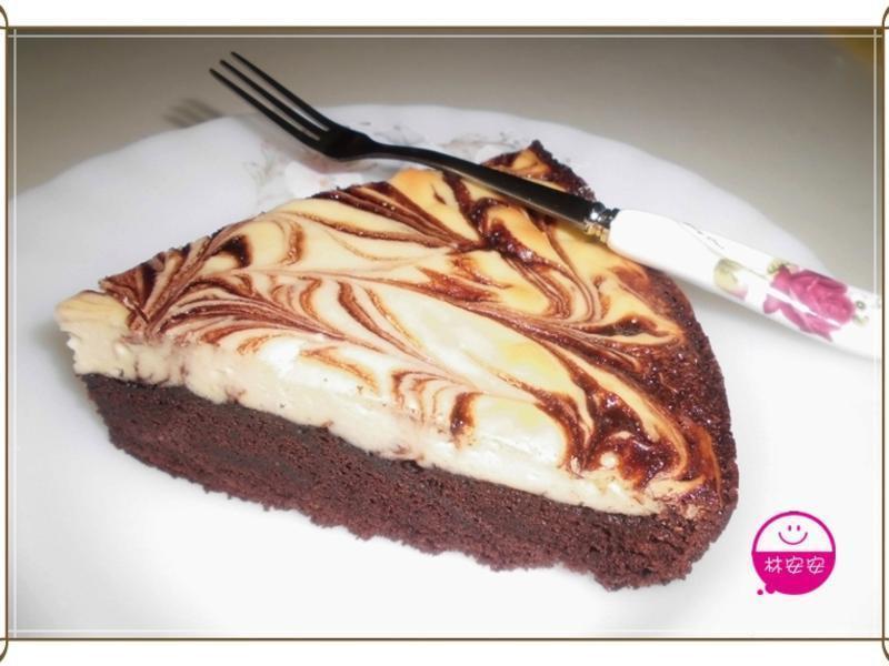 һ�κ濾˫�����ܣ�����ʯ���������Ҳ����������