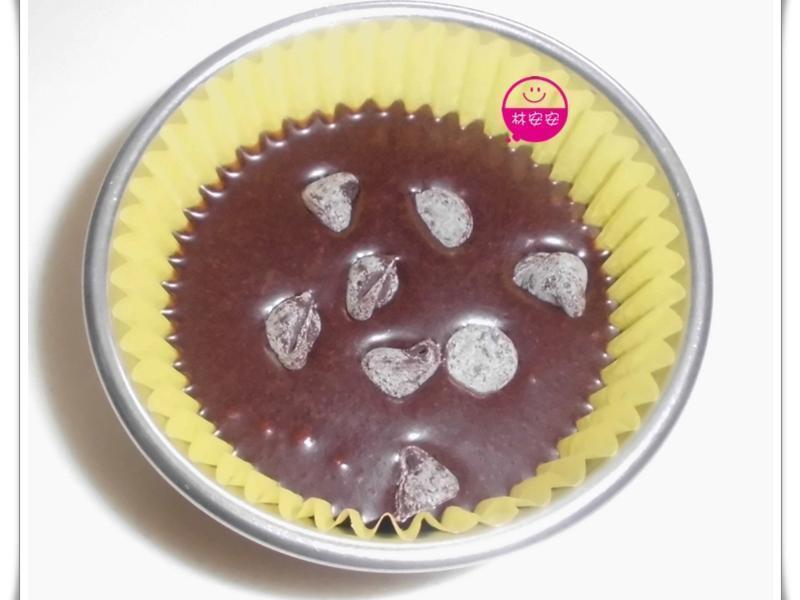 һ�κ濾˫�����ܣ�����ʯ���������Ҳ����������