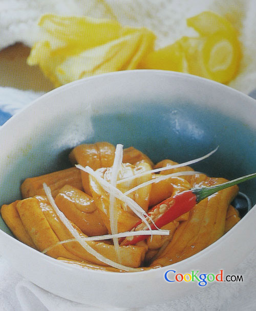 ��Ѭţ���������