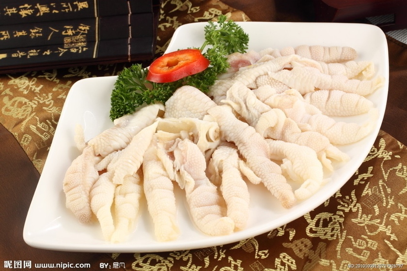 ���㻨������