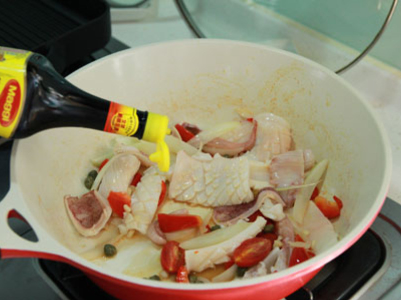 ���к���ζ�����ϵ�����