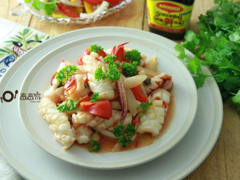 ���к���ζ�����ϵ�����