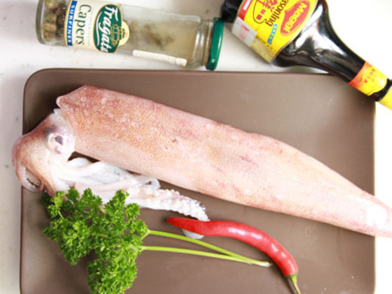 ���к���ζ�����ϵ�����