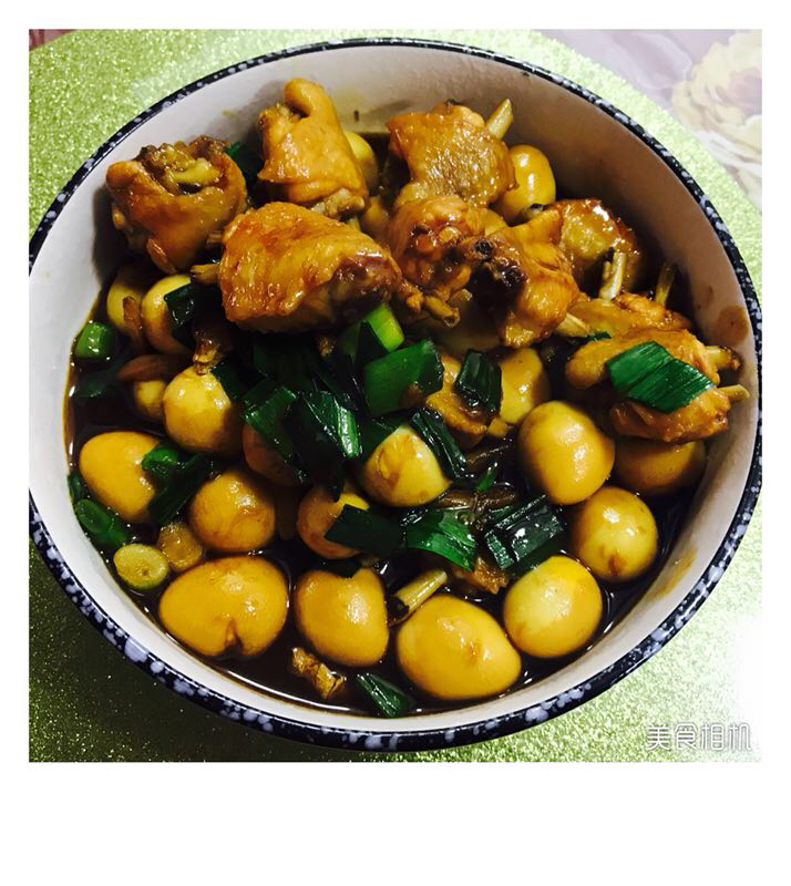 ������±���ȵ�������