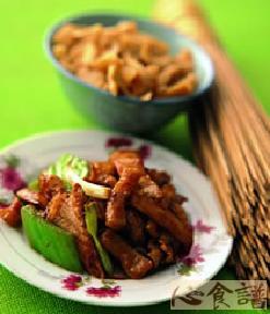 �����˸�������