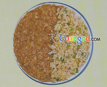 Ϻ�׽ȵ�����