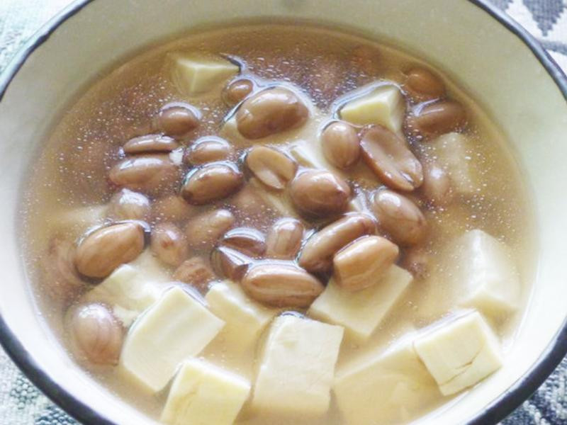 ����������������