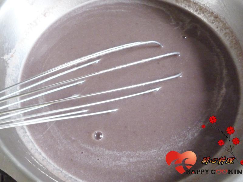 ���ۺ춹���������