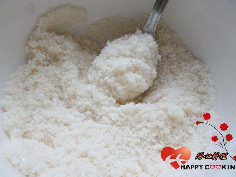 ���ۺ춹���������