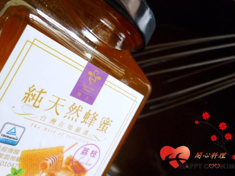 ���ۺ춹���������