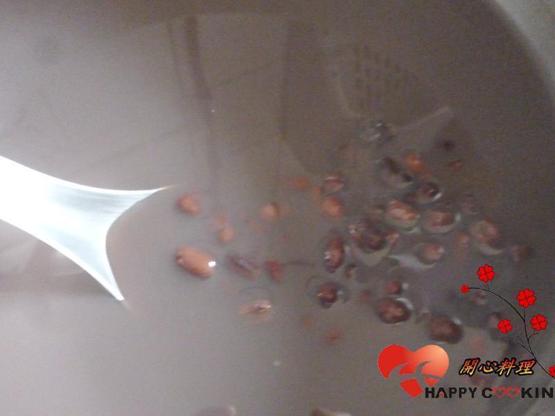 ���ۺ춹���������