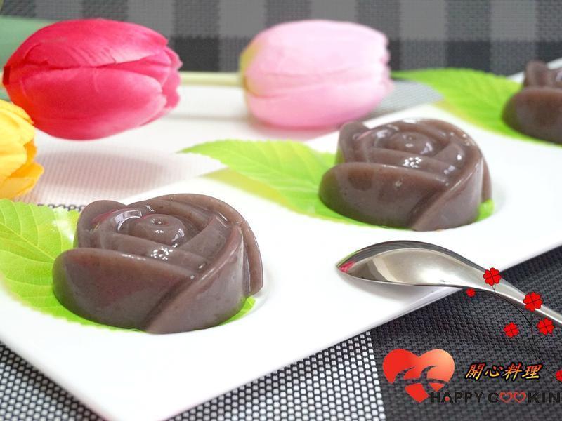 ·äÃۺ춹Ñò¸þµÄ×ö·¨