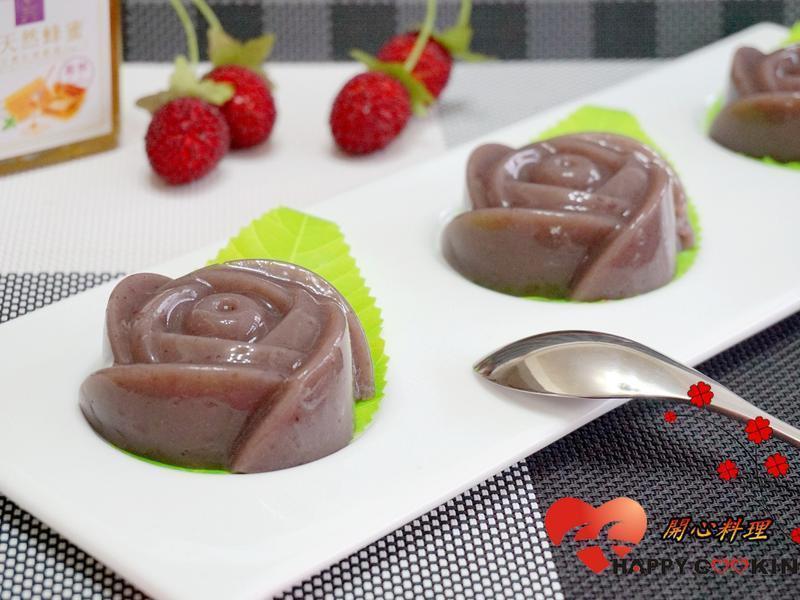 ���ۺ춹���������