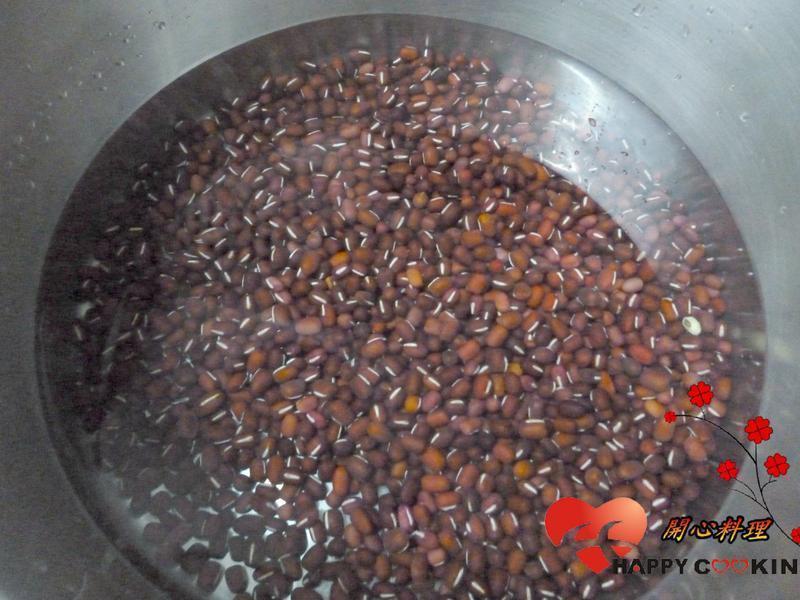 ���ۺ춹���������