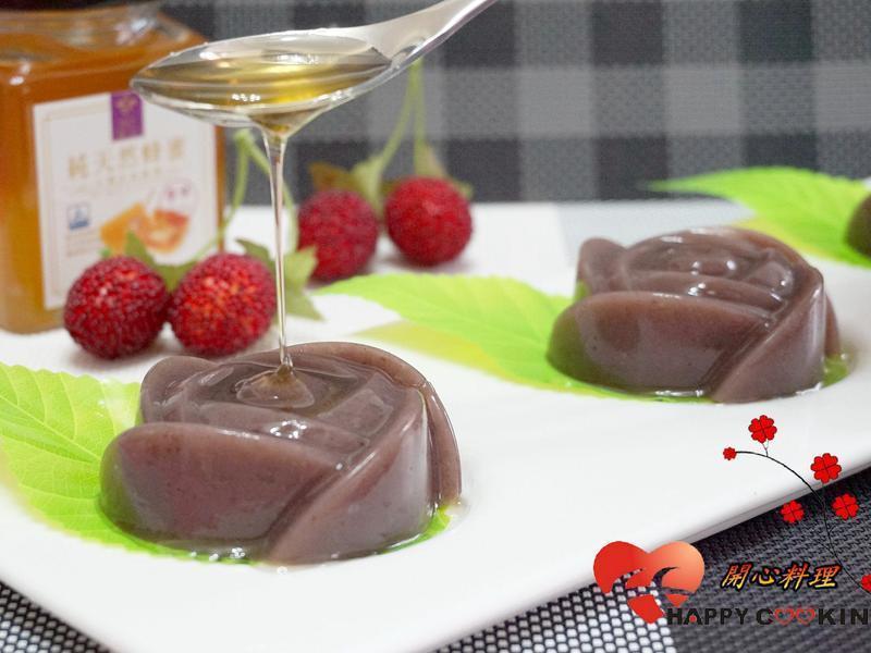 ���ۺ춹���������