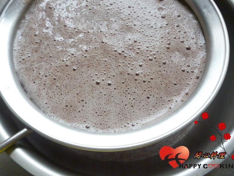 ���ۺ춹���������