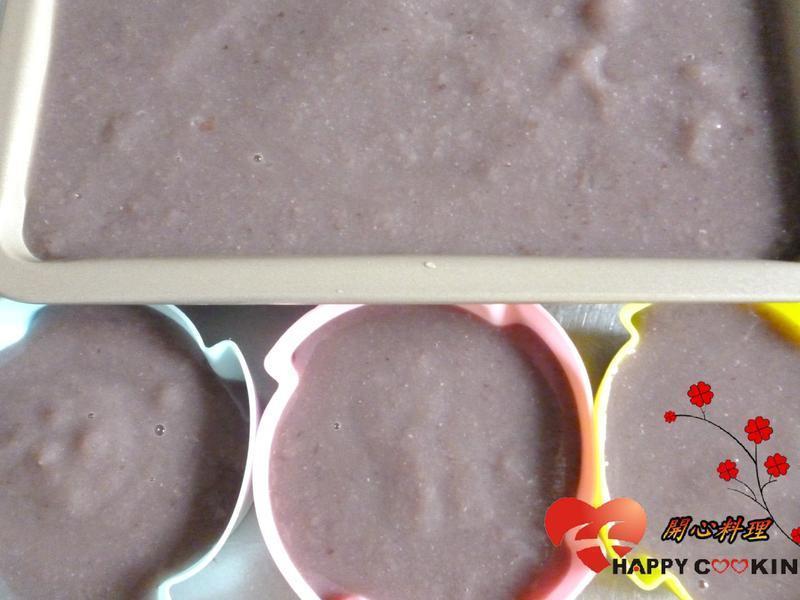 ���ۺ춹���������