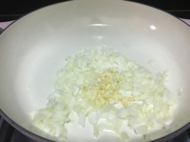 ������ʳ������������