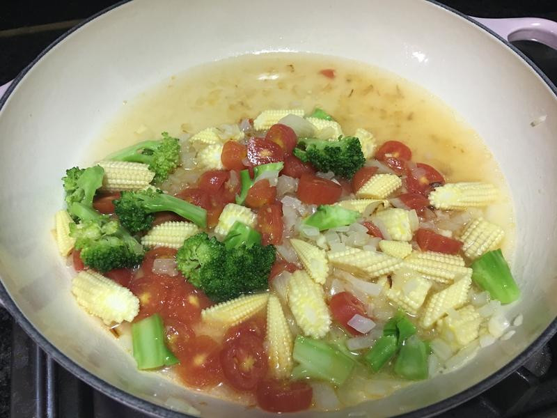 ������ʳ������������