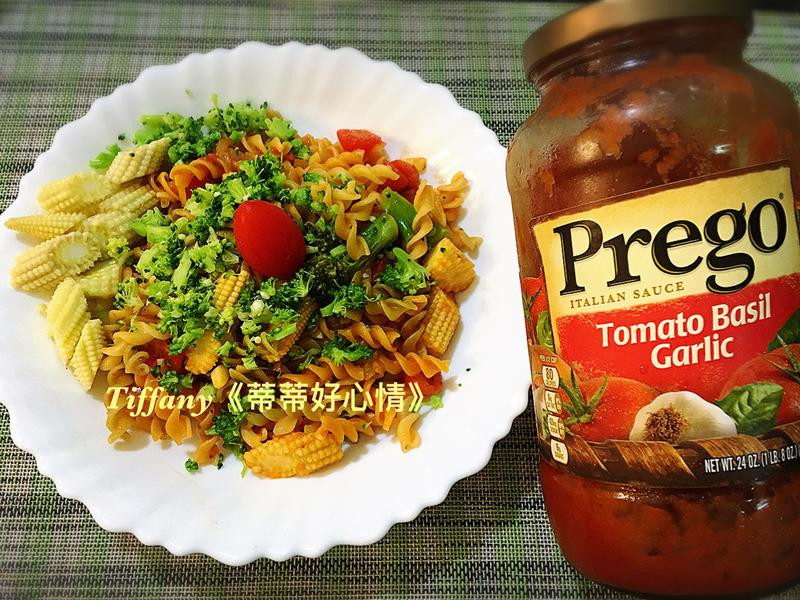 ������ʳ������������