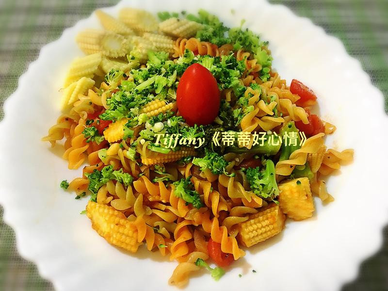 ������ʳ������������