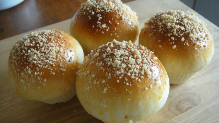 �����춹�������֣�������